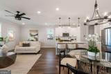 3747 Silvery Way - Photo 7