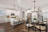 3747 Silvery Way - Photo 8