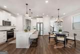 3747 Silvery Way - Photo 9