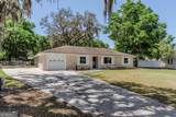 264 Liberty Tree Road - Photo 1