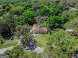 264 Liberty Tree Road - Photo 10