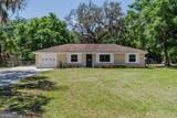 264 Liberty Tree Road - Photo 11