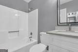 264 Liberty Tree Road - Photo 12
