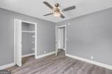 264 Liberty Tree Road - Photo 14