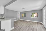 264 Liberty Tree Road - Photo 16