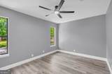 264 Liberty Tree Road - Photo 4