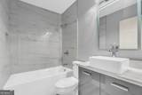 264 Liberty Tree Road - Photo 5