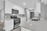 264 Liberty Tree Road - Photo 6