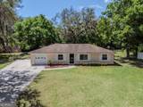 264 Liberty Tree Road - Photo 7