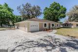 264 Liberty Tree Road - Photo 9