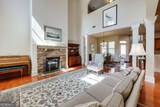 205 Boundary Street - Photo 10