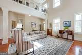 205 Boundary Street - Photo 11