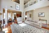 205 Boundary Street - Photo 19