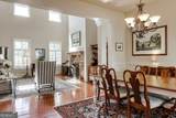 205 Boundary Street - Photo 20