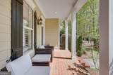 205 Boundary Street - Photo 3