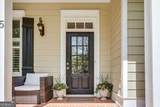 205 Boundary Street - Photo 5
