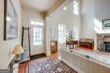 205 Boundary Street - Photo 6