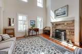 205 Boundary Street - Photo 7