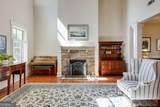 205 Boundary Street - Photo 8