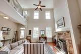 205 Boundary Street - Photo 9