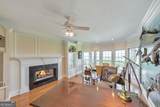 988 Hunters Ridge - Photo 10