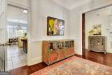 5 High Garden Terrace - Photo 13