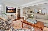 5 High Garden Terrace - Photo 14