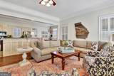 5 High Garden Terrace - Photo 16