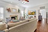 5 High Garden Terrace - Photo 19