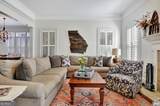 5 High Garden Terrace - Photo 20