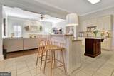 5 High Garden Terrace - Photo 21