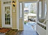 5 High Garden Terrace - Photo 36