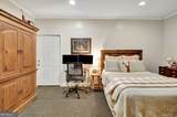 5 High Garden Terrace - Photo 41