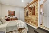 5 High Garden Terrace - Photo 43