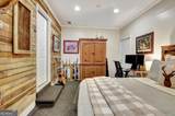 5 High Garden Terrace - Photo 44