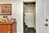 5 High Garden Terrace - Photo 45