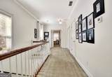 5 High Garden Terrace - Photo 56