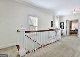 5 High Garden Terrace - Photo 57