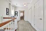 5 High Garden Terrace - Photo 58