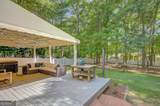 5 High Garden Terrace - Photo 83
