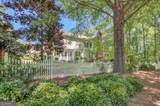 5 High Garden Terrace - Photo 85