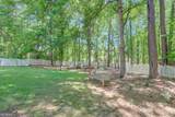 5 High Garden Terrace - Photo 86
