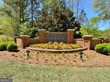 5 High Garden Terrace - Photo 90