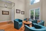 2540 Tamarack Drive - Photo 21