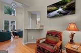 2540 Tamarack Drive - Photo 24