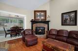 2540 Tamarack Drive - Photo 26