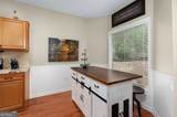 2540 Tamarack Drive - Photo 31