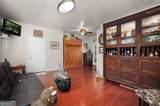 2540 Tamarack Drive - Photo 37