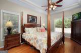 2540 Tamarack Drive - Photo 44