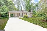 118 Lee Street - Photo 1